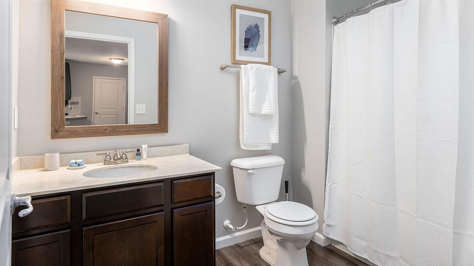 Rent Berkley House 130 in Columbus, OH Landing